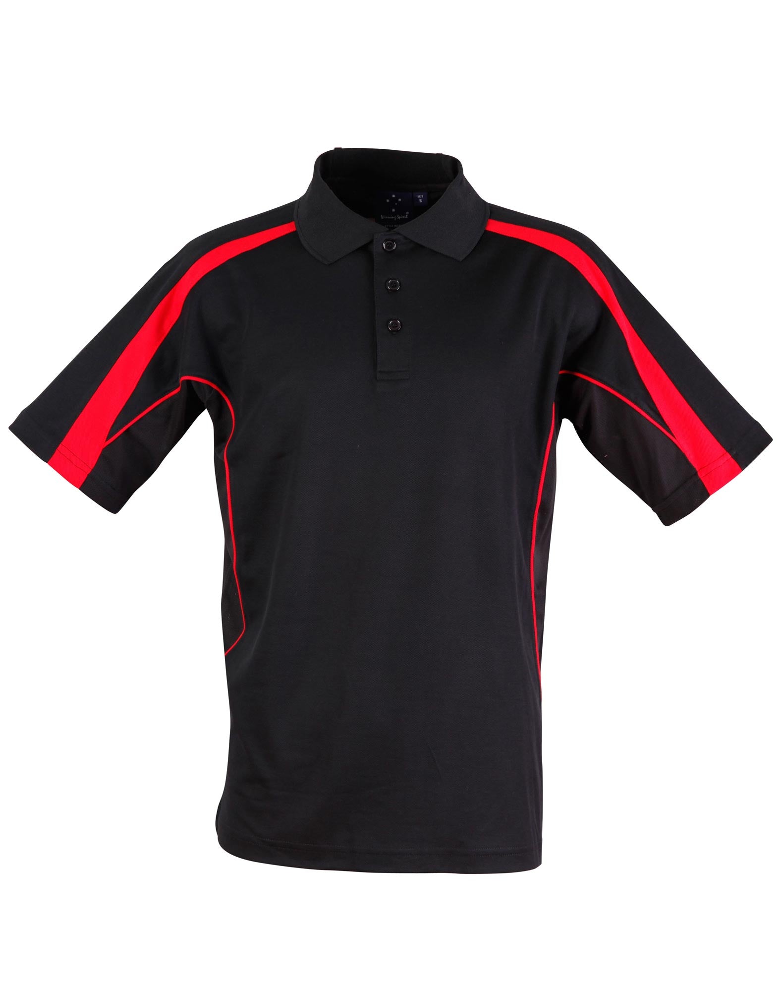 PS53_BlackRed_big.jpg