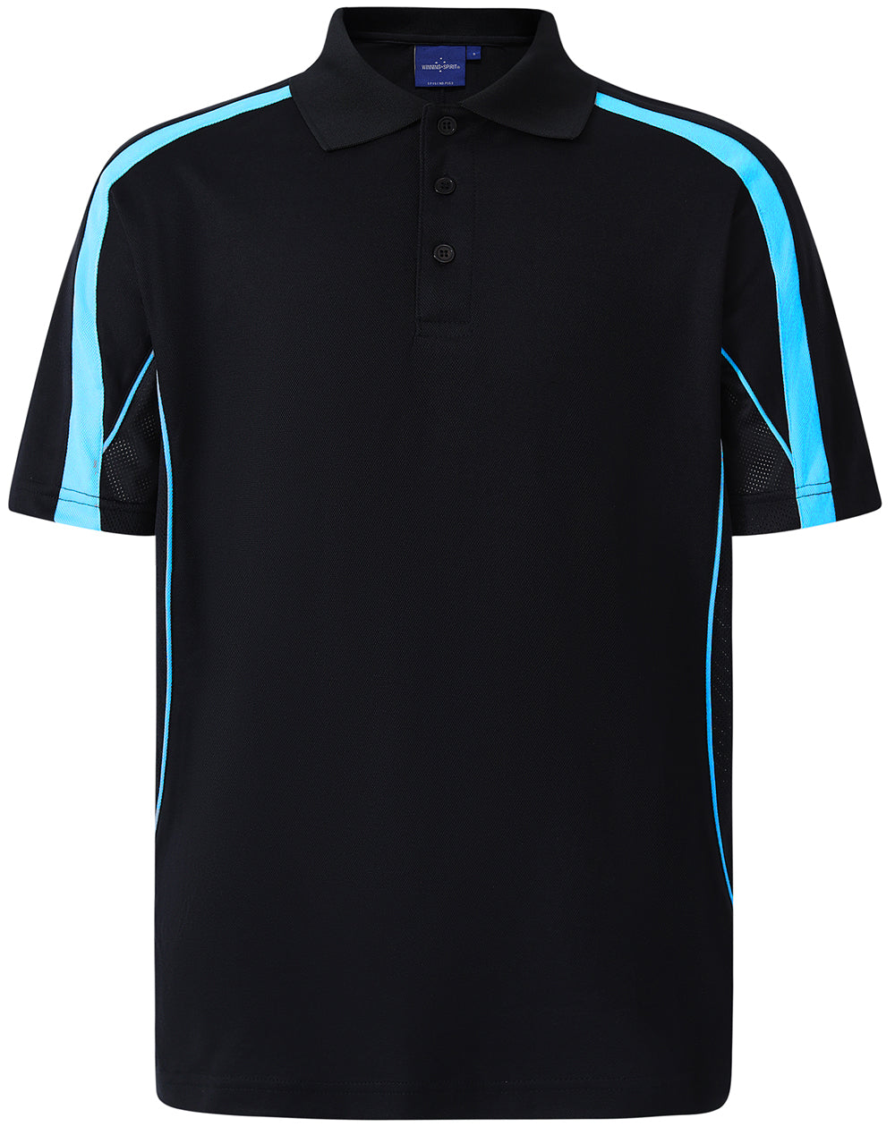 Men's Legend Polo PS53