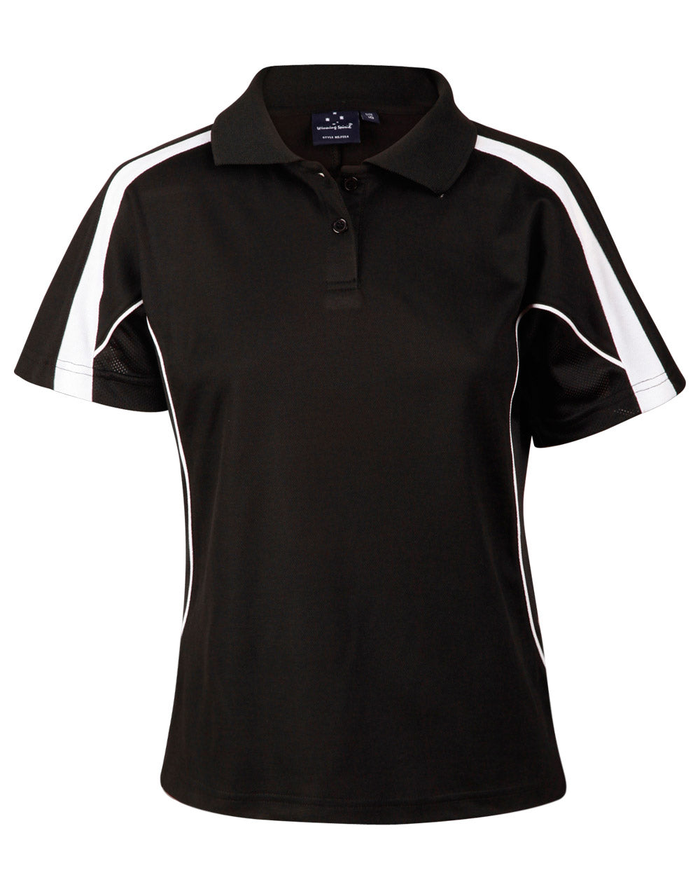 Ladies Legend Polo PS54