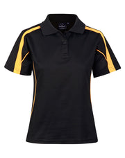 PS54_BlackGold_l.jpg