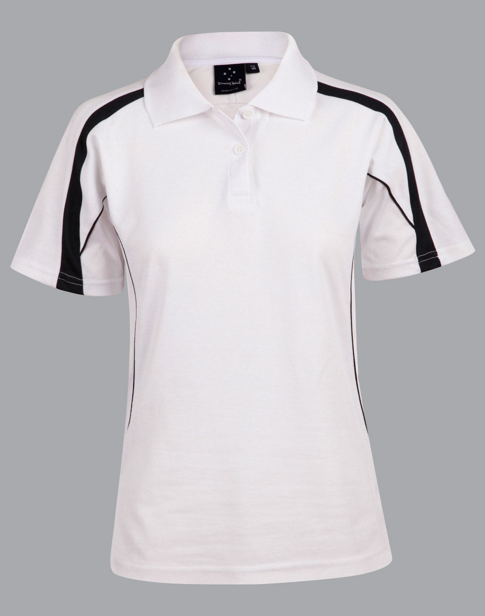 PS54_WhiteNavy_l.jpg