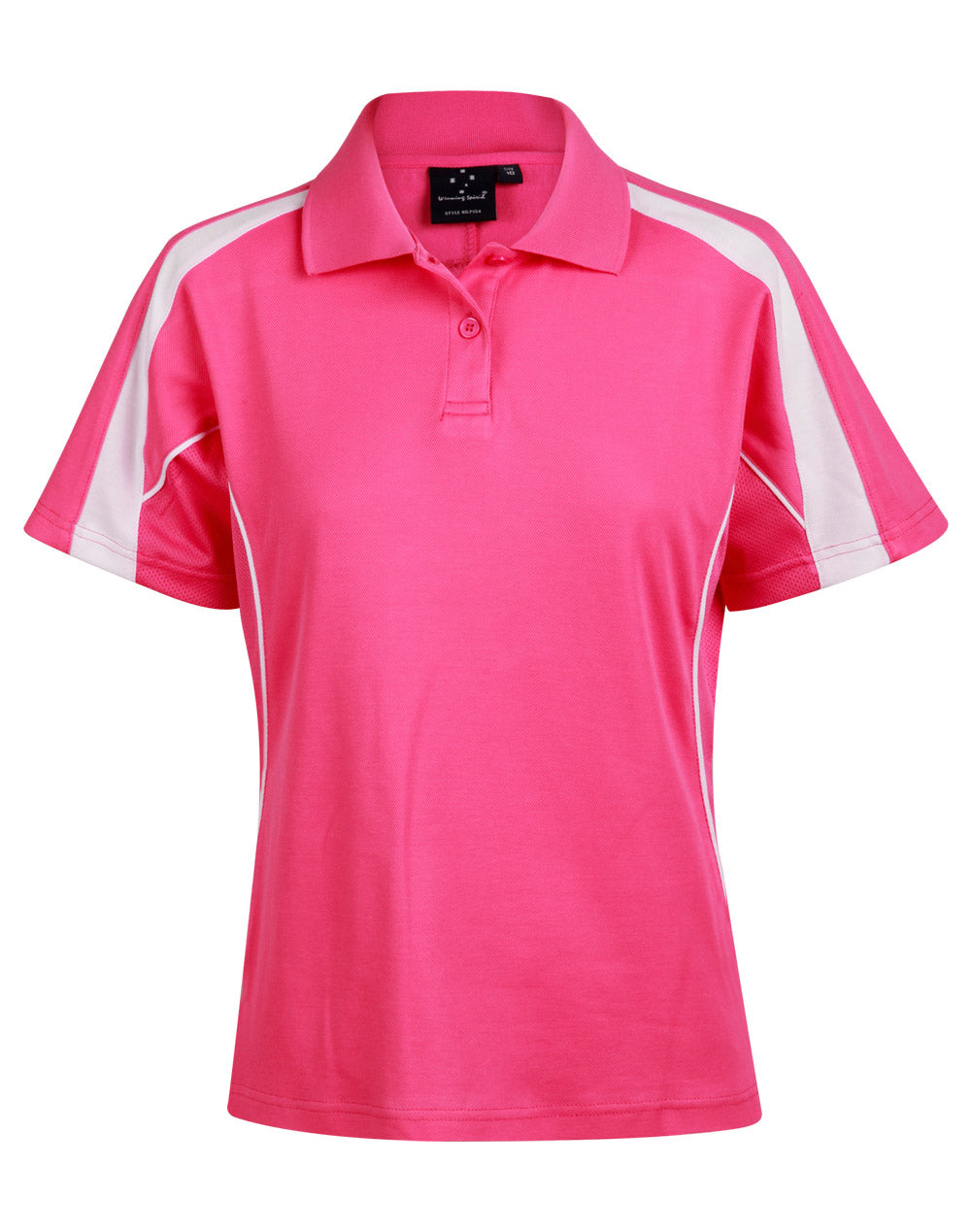 PS54_hotpinkWhite_l.jpg