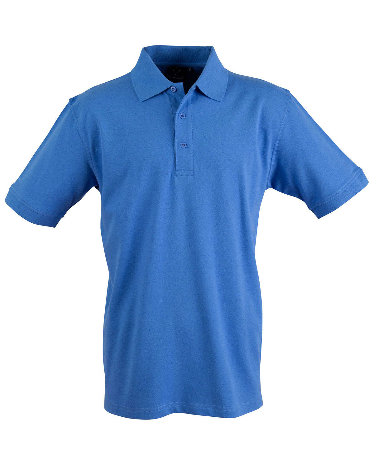 Darline Harbour Polo PS55