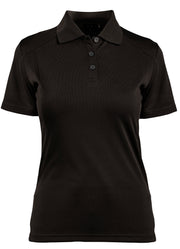 Ladies Lucky Bamboo Polo