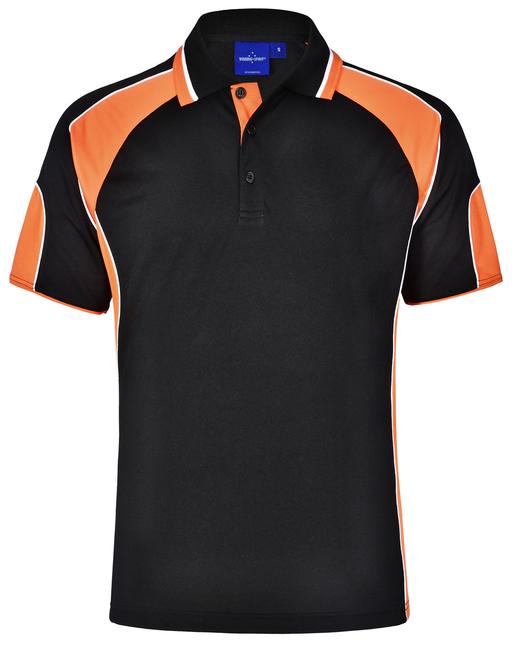 Alliance Polo PS61