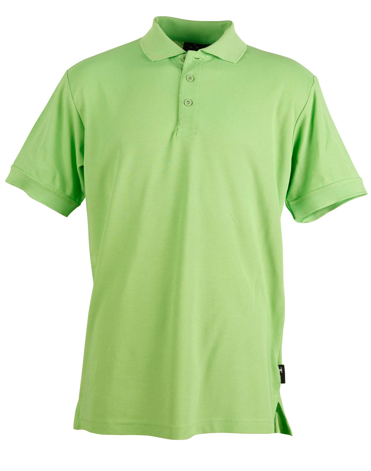 Connection Polo Men's