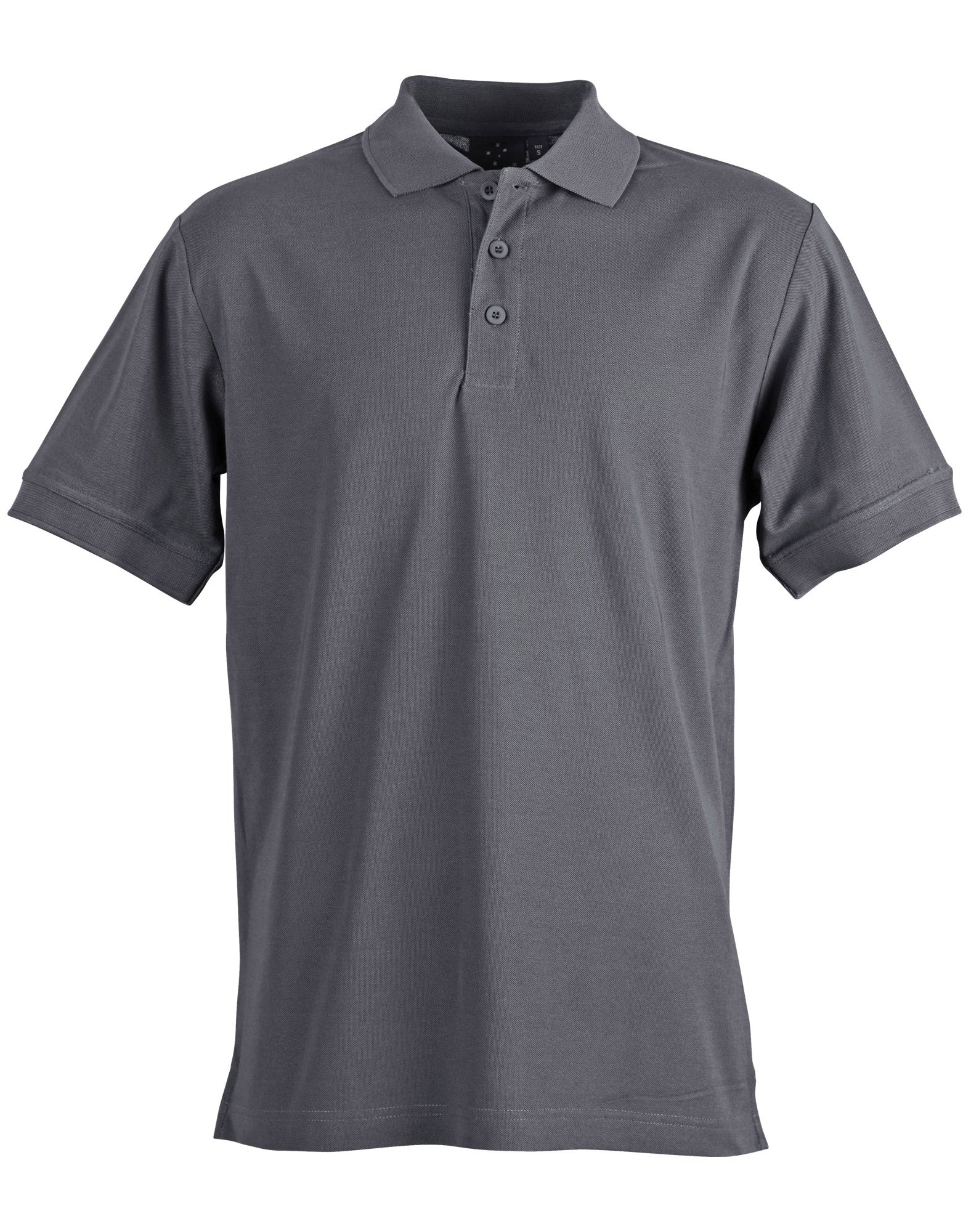 Connection Polo Men's