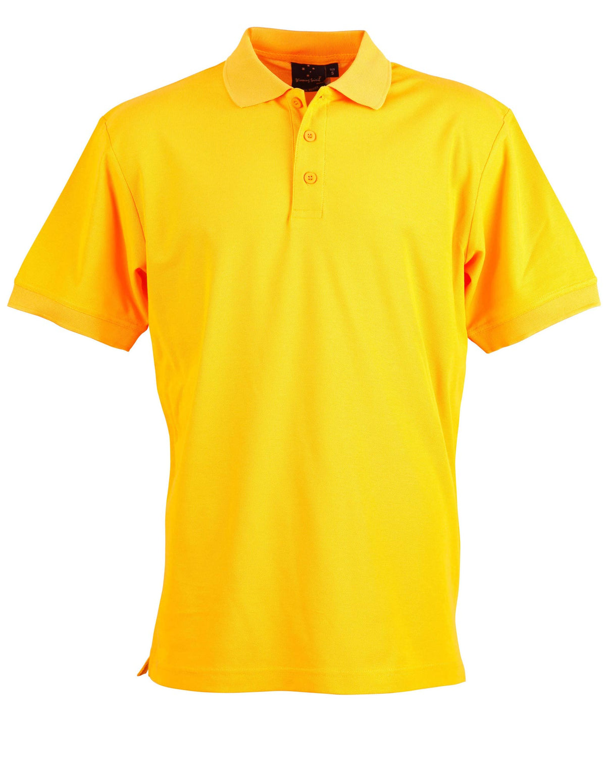 Connection Polo Men's PS63