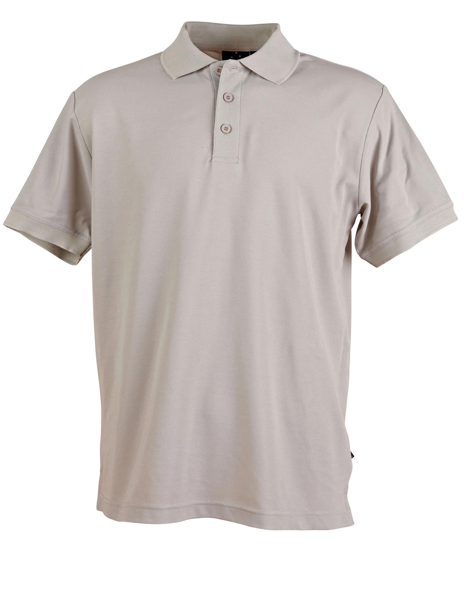 Connection Polo Men's