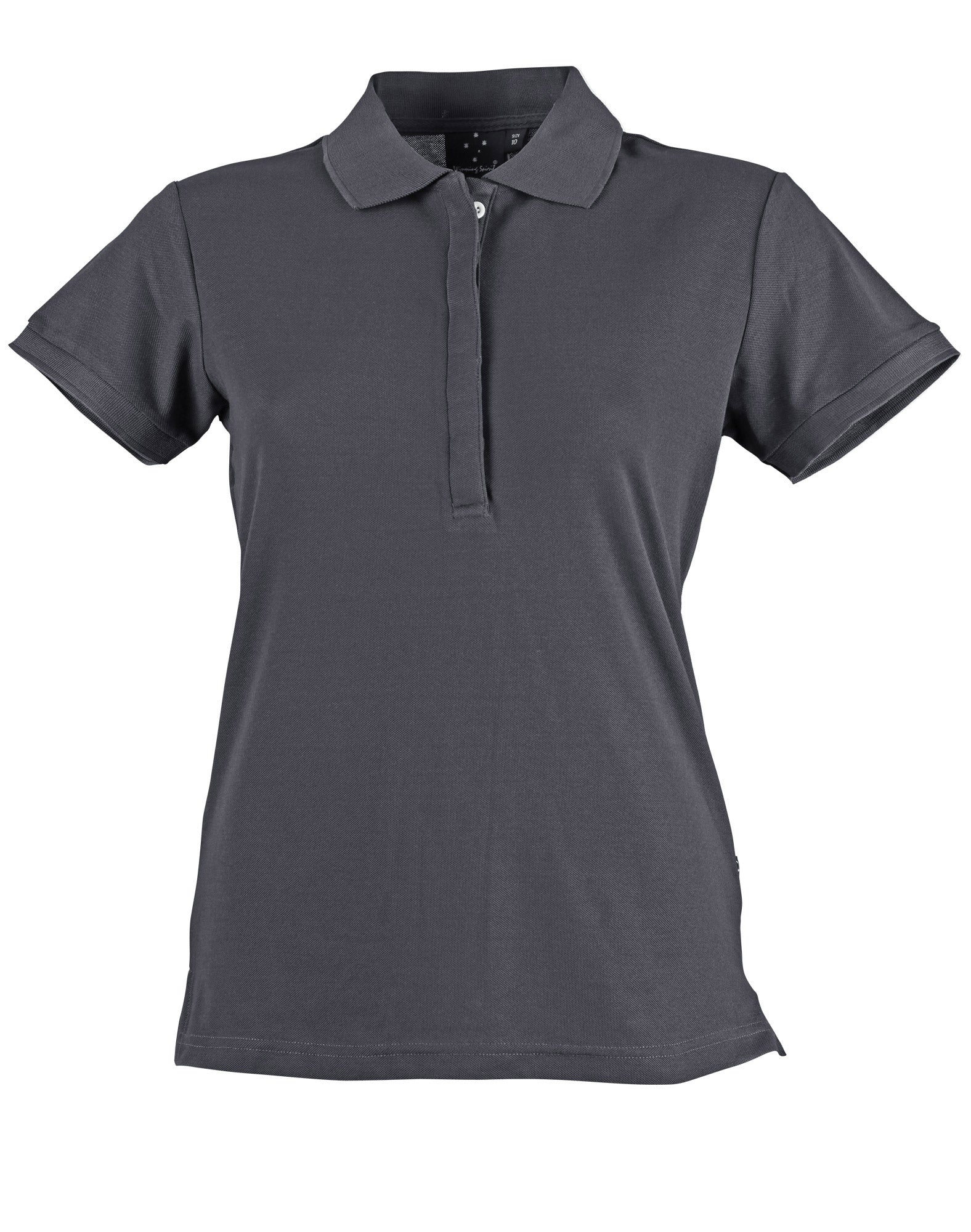 Connection Polo Ladies