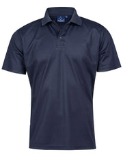 Men's Verve Polo