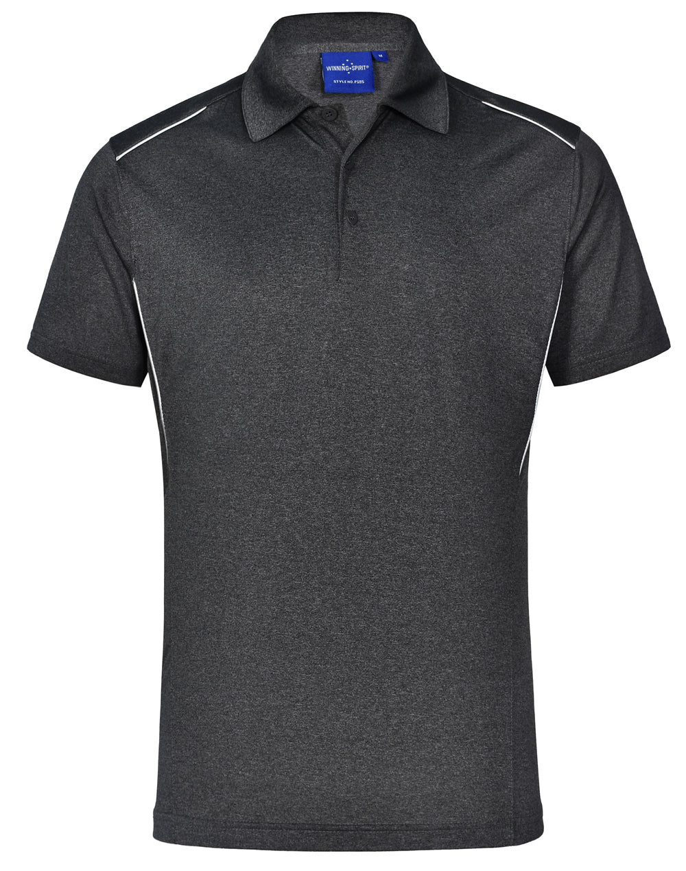 Harland Polo