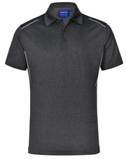 Harland Polo