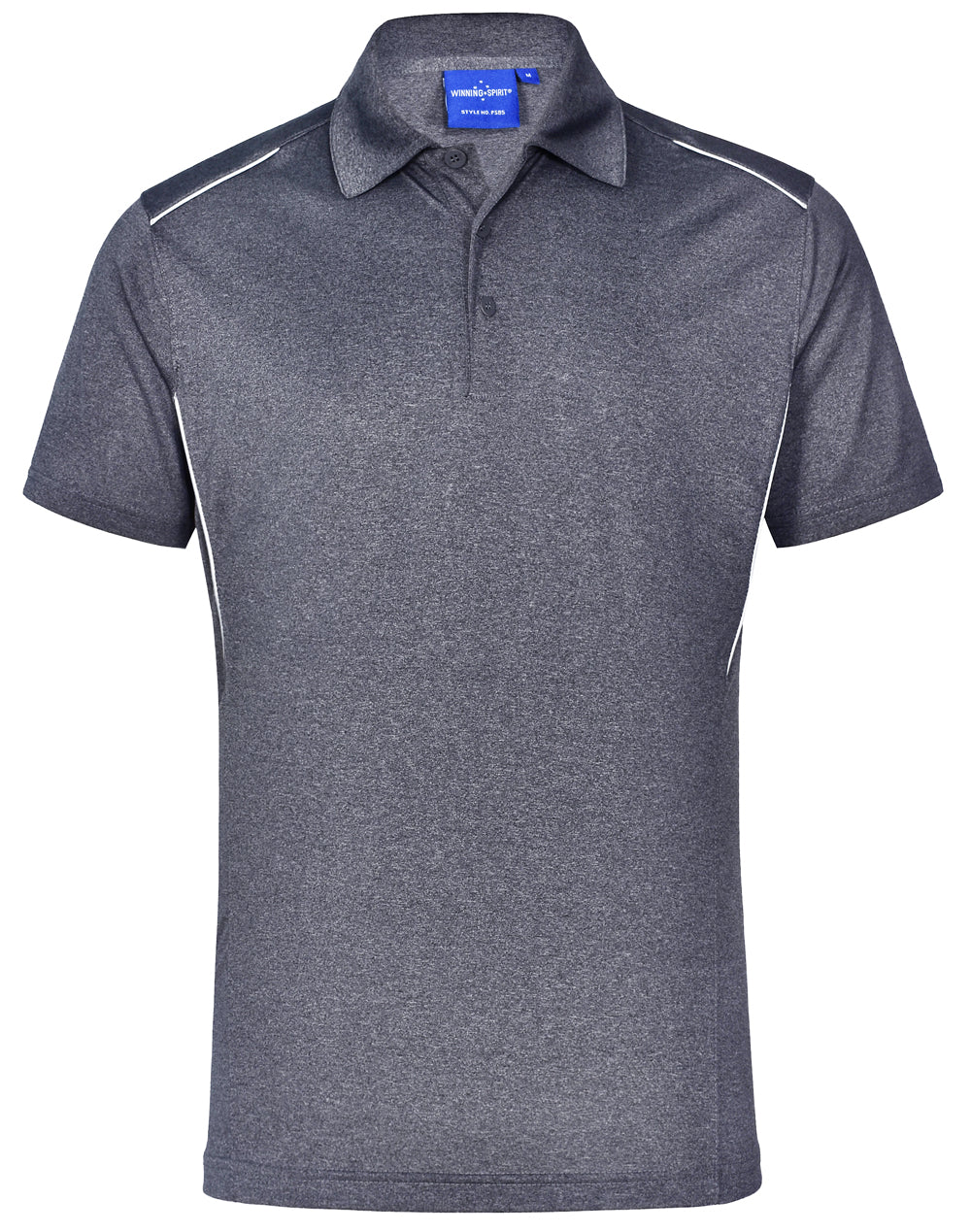 Harland Polo