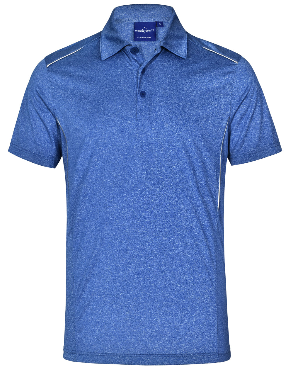 Harland Polo PS85
