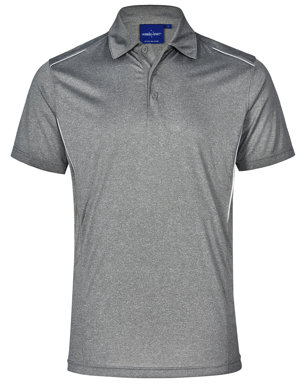 Harland Polo PS85