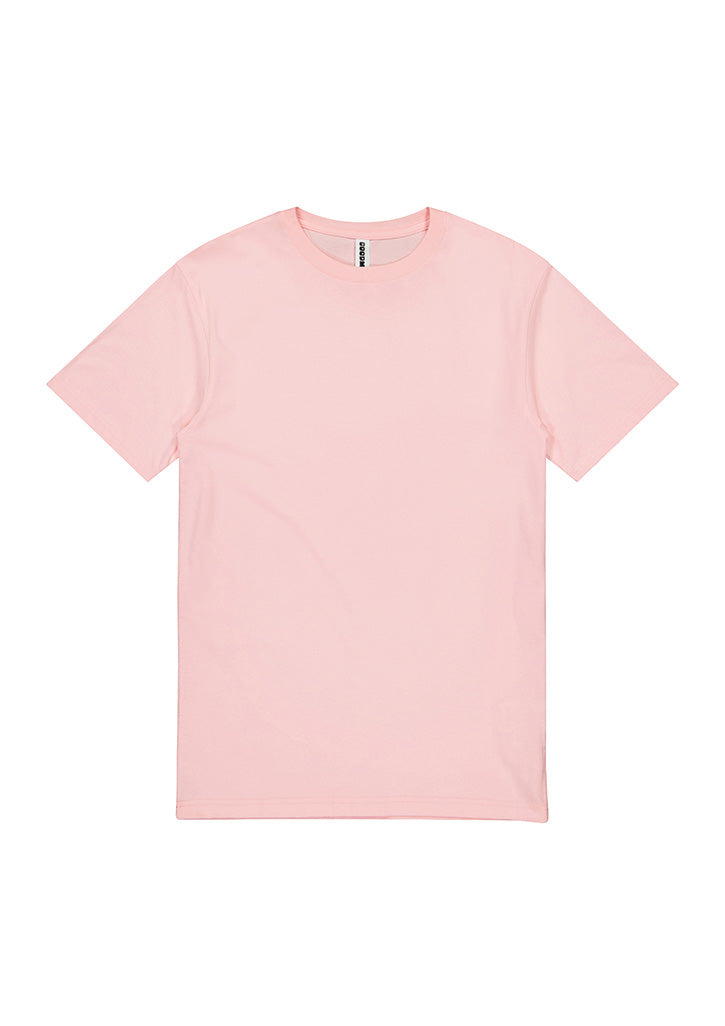 Basis Kids Short Sleeve Tee X1001K
