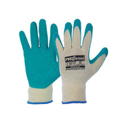 Prosense Diamond Grip Gloves Have To Buy In Lots of 12