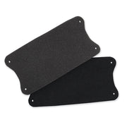Browguard Sweat Band Black