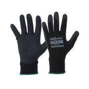 Prosense Dexi-pro Gloves 12 Pack