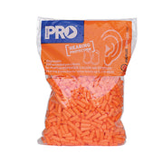 Probullet Refill Bag For Dispenser Uncorded (Carton of 10)