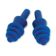 Prosil Reusable Uncorded Earplugs Uncorded