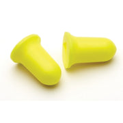 Probell Disposable Uncorded Earplugs Uncorded 1 Box of 200m Pairs