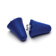 Proband Fixed Replacement Earplug Pads For
