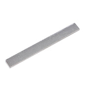 Hard Hat Reflective Tape Straight Pack of 10