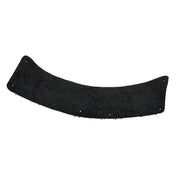 Hard Hat Sweat Band