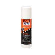 Probloc 50+ Lip Balm 12gm