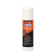 Probloc 50+ Lip Balm 4gm