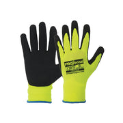 Prosense LFN Latex Foam Gloves 12 Pack