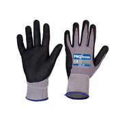 Prosense Maxi-pro Gloves 12 Pack