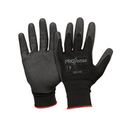 Prosense Sandy Grip Gloves Minimum 12 to Buy