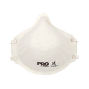 Dust Masks P1: 20 Per Box