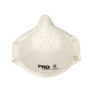 Dust Masks P2: 20 Per Box