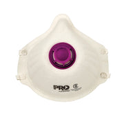 Dust Masks P1: 12 Per Box