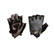 Profit Fingerless Glove