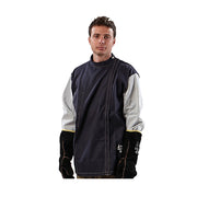 Pyromate Welders Jacket