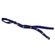 Spectacle Cord Black