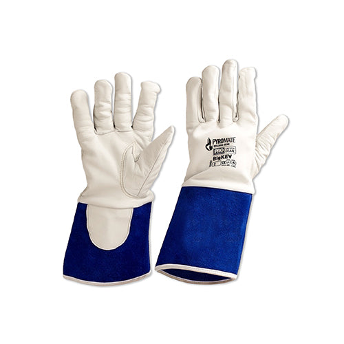 Pyromate Big Kev Welding Glove