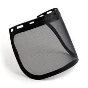 Visor To Suit Prochoice Browguards Mesh Lens