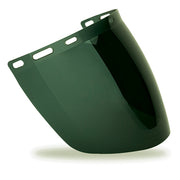 Visor To Suit Prochoice Browguards Shade 5 Lens