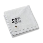 Pyromate Welders Blanket 3m X 3m