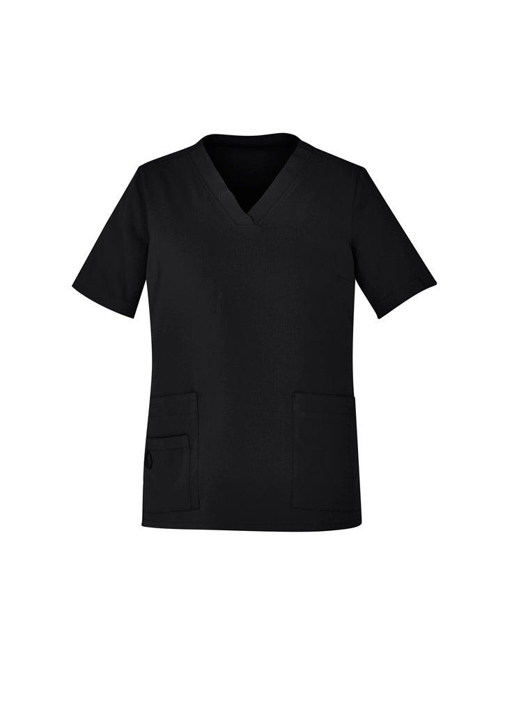 Product_CST941LS_Black_AUSNZ_01_kCvWL8K.jpg