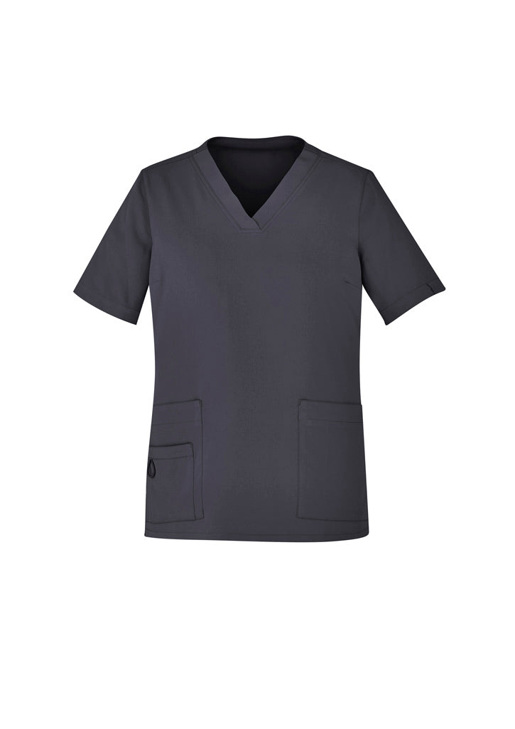Product_CST941LS_Charcoal_AUSNZ_01_ysvdGYq.jpg