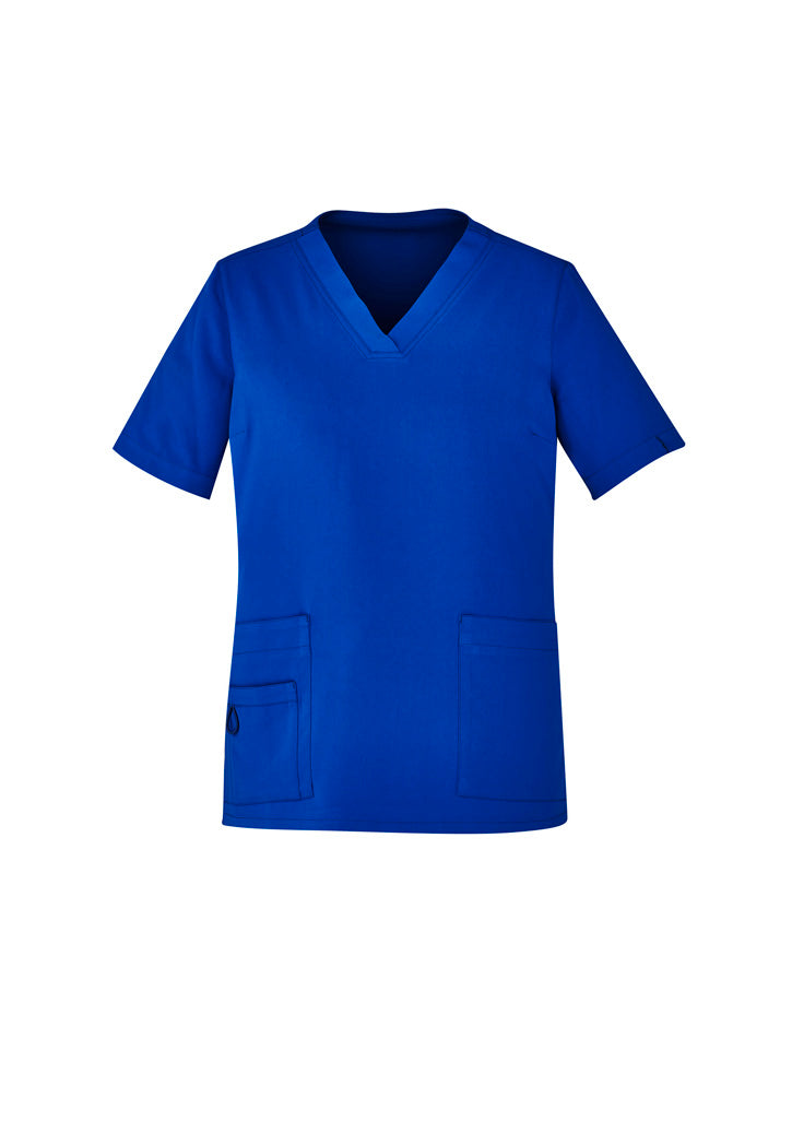 Product_CST941LS_ElectricBlue_AUSNZ_01_kgqferZ.jpg