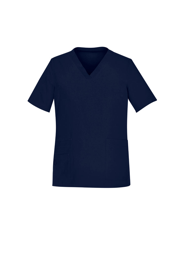 Product_CST941LS_MidnightNavy_AUSNZ_01.jpg