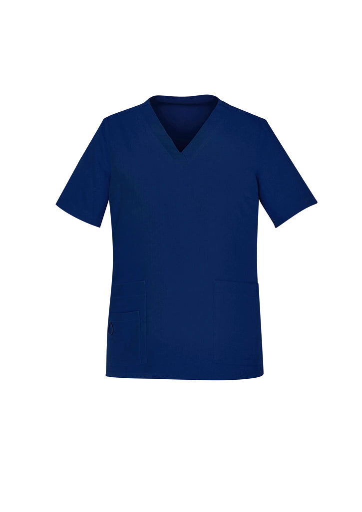 Product_CST941LS_Navy_AUSNZ_01_nA5dqaS.jpg